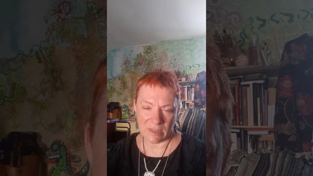 Изумрудные вороны Сан-Хуана. Представление книги. Наталия Розенбаум. смотреть онлайн