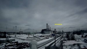 Чернобыль_Последствия_которые_нашли_только_сейчас_