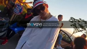 Топ 10 песен 2018|Топ 10 русских хитов|N O S T A L G I C
