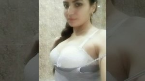 Lut qizlar#Azeri qizlar.Азербайджанские красавицы#Sexi girl