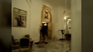 Путешествуйте с ART CLUB и делайте каждый момент особенным!