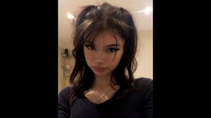 (free) newlightchild type beat - "hydra"