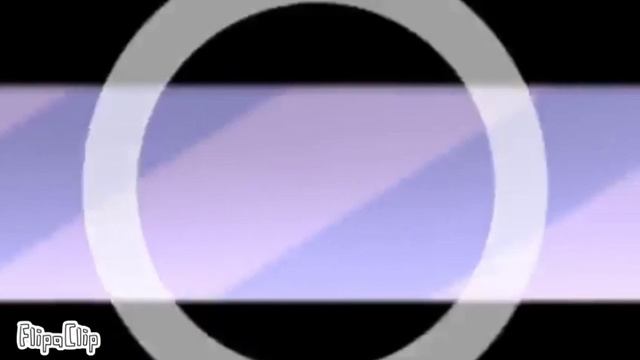 Инт∅нации meme {Countryhuman} Ukraine смотреть онлайн