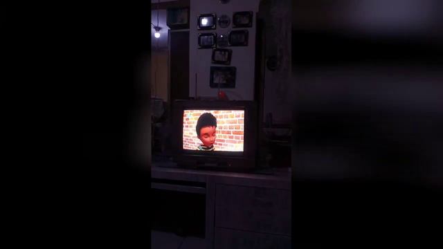 pagi tgl30/31/3/2023 syLinadirmh ddap VTB C12/4 lgmau santai coir, Black& whitehilang mamanya puspi смотреть онлайн