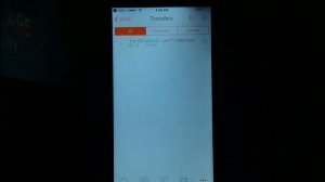 how to download tv show episodes to your camera roll