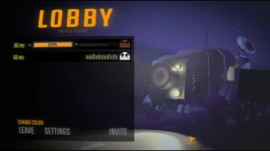 тампоны дл алены