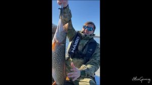 ActiveSpinning открытие сезона 2025