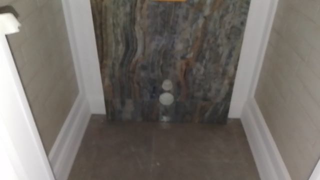 Установка столешниц из керамогранита смотреть онлайн