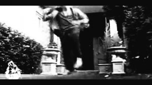 Melbourne shuffle compilation #4 **Hardstyle/Hardtrance - May 2009**
