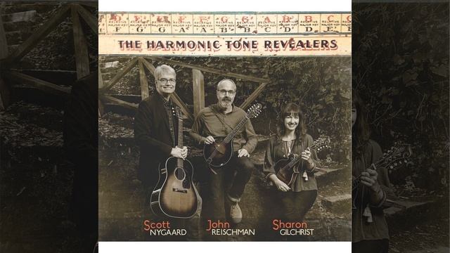 Little Sadie смотреть онлайн