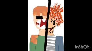 Роблокс нет Майнкрафт!