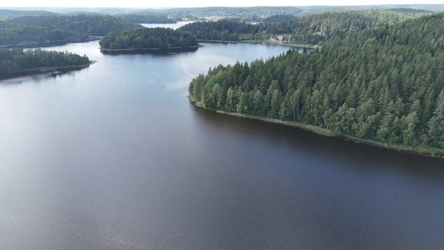Мийнальское сельское поселение район п. Микли