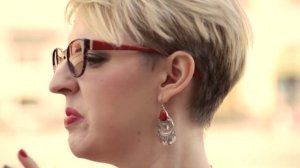 Flamencura Project - En las esquinas de mi calle (tangos)