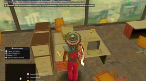 gta_sa 2025-03-24 18-37-32-446