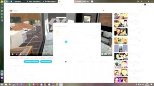 Как установить СМИ Хелпер Для Аризона РП ЛУЧШИЙ СМИ ХЕЛПЕР ДЛЯ АРИЗОНА РП ✅2025✅ARIZONA✅ SAMP