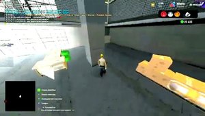 НОВЫЙ РАБОЧИЙ АВТОВВОД КАПЧИ НА ВСЕХ РАБОТАХ   ОБХОД КАПЧИ ДЛЯ ARIZONA RP 2025