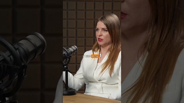 Как проверить подрядчика перед подписанием договора
