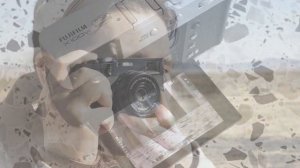 Leica D Lux 8 vs Fujifilm X100VI | Don't Buy Until You WATCH This!