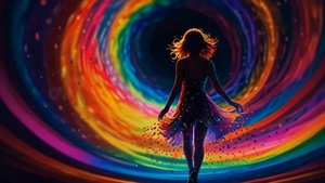 R&B Music Whispers of the Past