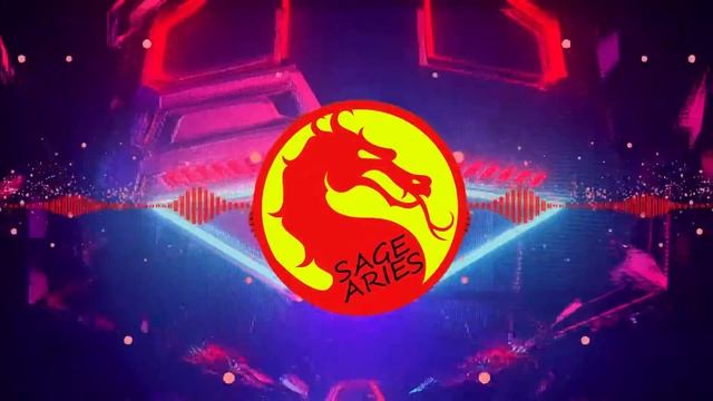 jetta id love to change the world (matstubs remix)(bass-boosted) смотреть онлайн