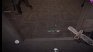 МУВИК Standoff 2