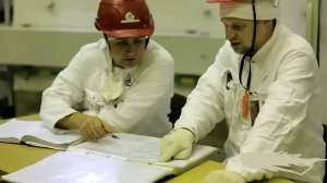 Авария_на_реакторе_в_США_Ужас_который_не_ждали