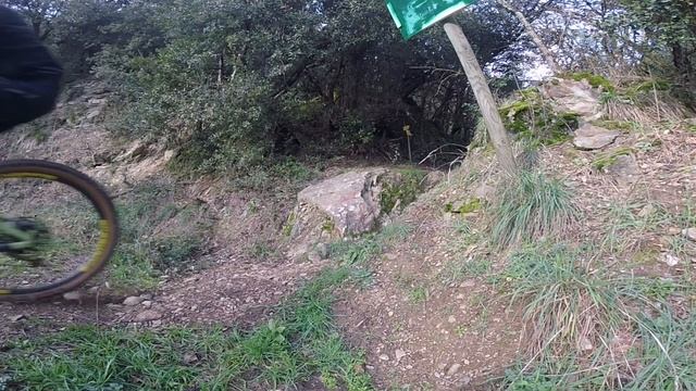 Dartmoor Primal 29". L' endurigide fun et efficace. смотреть онлайн