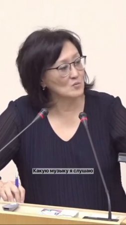 6 марта 2022 г.