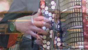 Когда ты вспомнишь _ Максим Яхновец