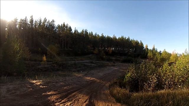 Barnens dag skutskär 2013 10 12 смотреть онлайн