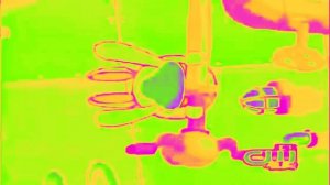 GoGoriki intro in videoup V19.VOCODEX