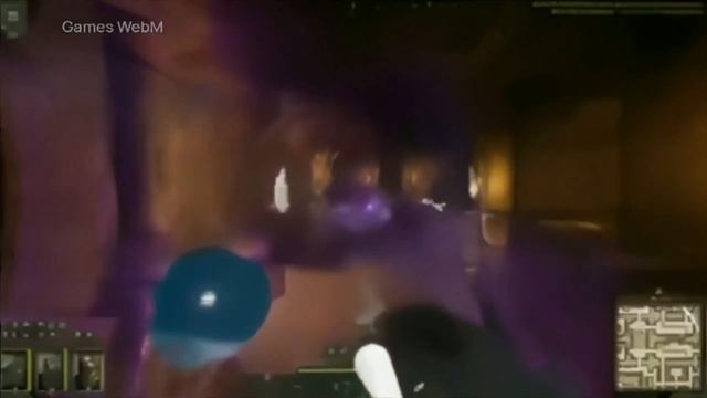 Компиляция мемов по играм 00007