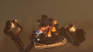 Astros toilets VS G-toilet  (Full episode but don't have parte 1)