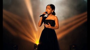 Hebrew Music Power of Love - Remix