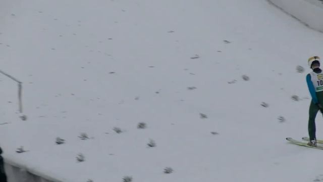 LIDL CUP Lahti 25. 1. 2014 16 v. Ensimmäinen kierros смотреть онлайн