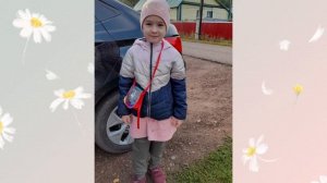 С днём рождения, Риана.mp4