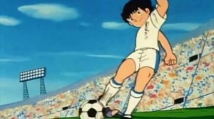 Marcos Valle- Estrelar (Baht remix) {slowed+reverb}