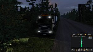 ЕДУ В МАГАДАН ... ЧАСТЬ 17 ПОСЛЕДНИЙ РЕЙС В МАГАДАН ...