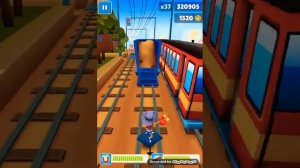 Сабвей серф сидней 2016