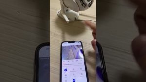 Функции wi-fi камеры приложение HiSee SE
