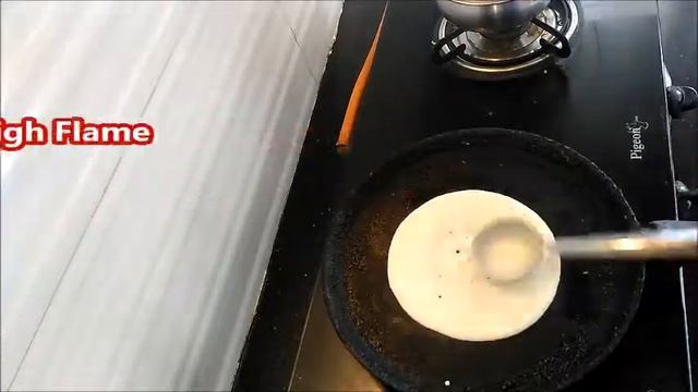 Dosa Batter Recipe | Hotel Style Dosa | Crispy Dosa Recipe | Dosa with 2 Ingredients