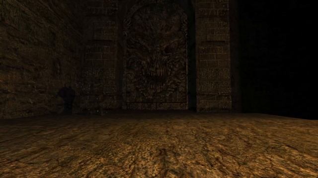 Blade of Darkness. Прохождение за варавара#14