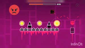 Time Machine. Прохождение с тремя монетками!