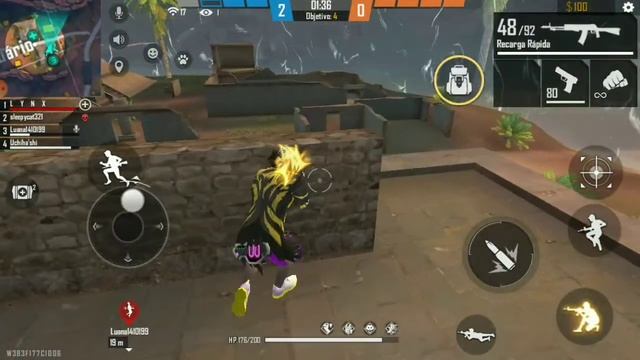 Rumo a Dima no CS смотреть онлайн