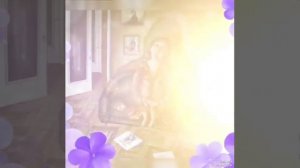 Ленинград и Вадим Галыгин-8 марта