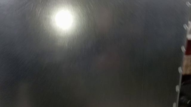 Мойка. Часть 10. Окончание. смотреть онлайн