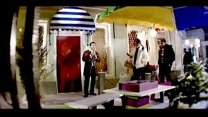 Mirodil Hakimov - Ajab sirlar | Миродил Хакимов - Ажаб Сирлар