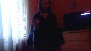 (Казахстанская пародия) фрагмент из ХБ, посланник будущего :))