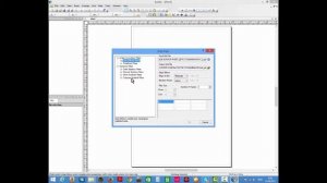 ФИЛЬТРАЦИЯ В SURFER