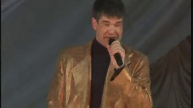 НАТАШКА композитор Илья Городничев смотреть онлайн